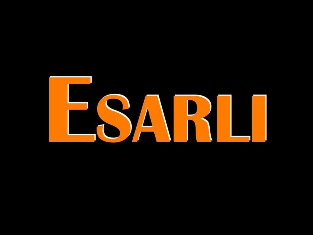ESARLI