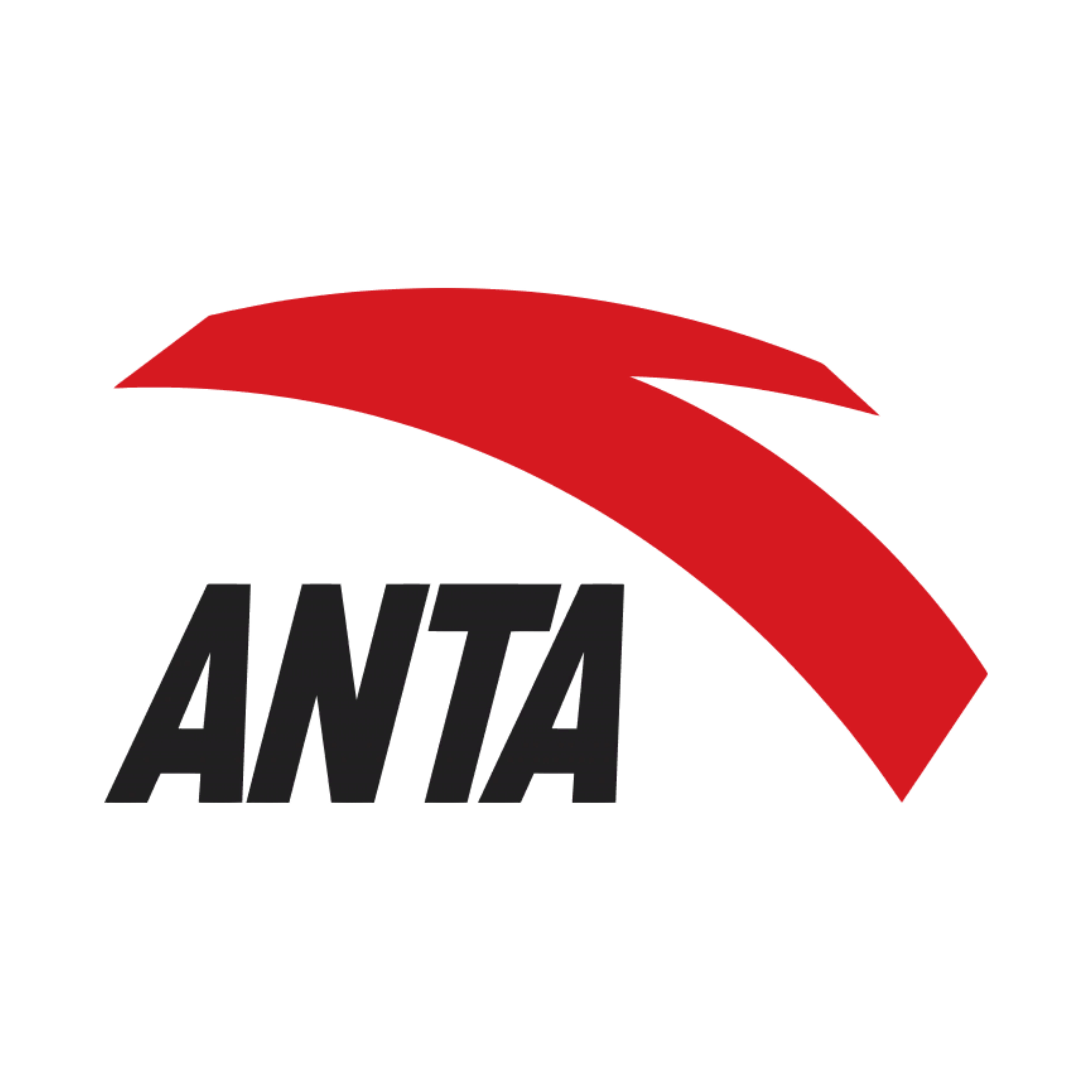 ANTA SPORT