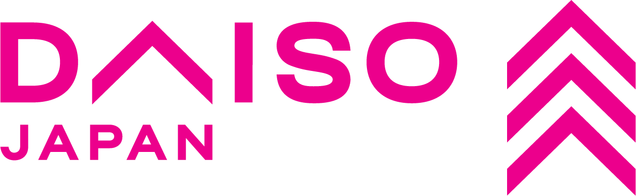 DAISO