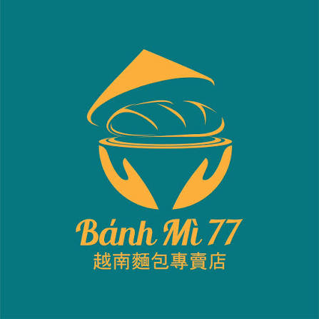 Bánh Mì 77