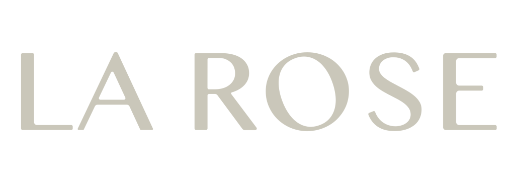 La Rose