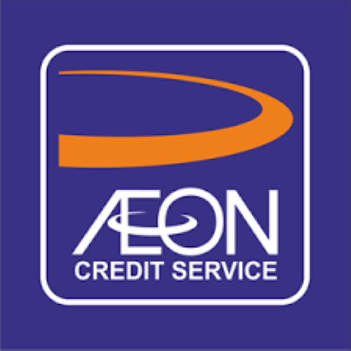 AEON CREDIT