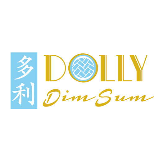 Dolly Dimsum