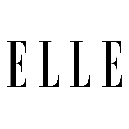 ELLE