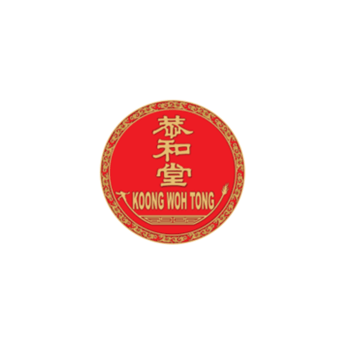 KOONG WOH TONG