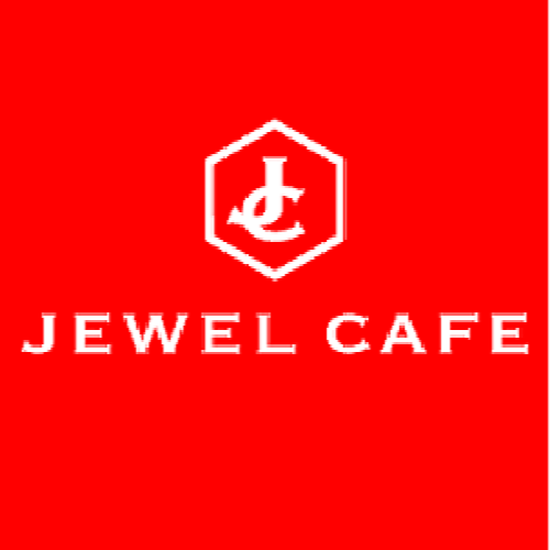 JEWEL CAFE