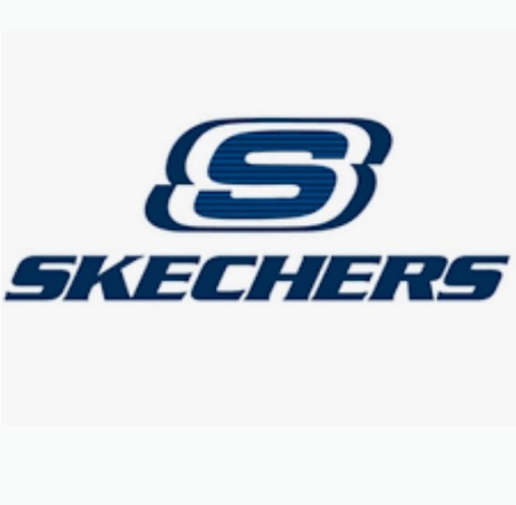 SKECHERS
