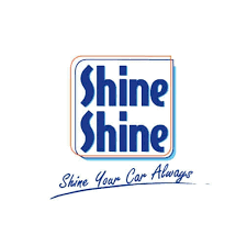 Shine Shine Car