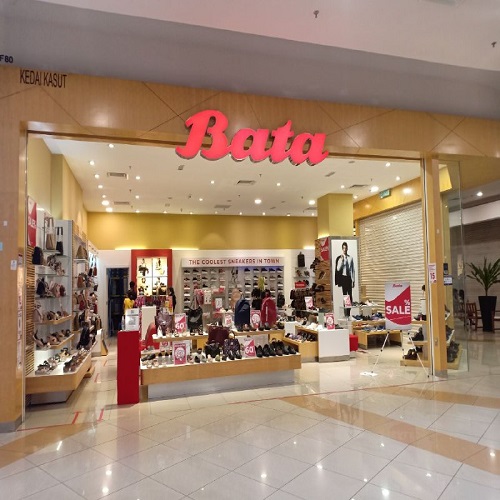 BATA