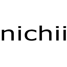 NICHII