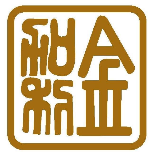 HONG KONG KIM GARY