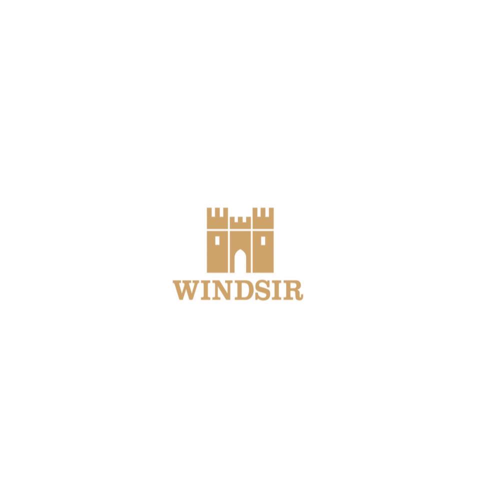 Windsir