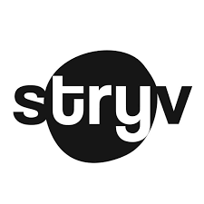 STRYV