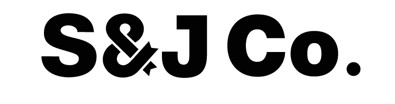 S&J