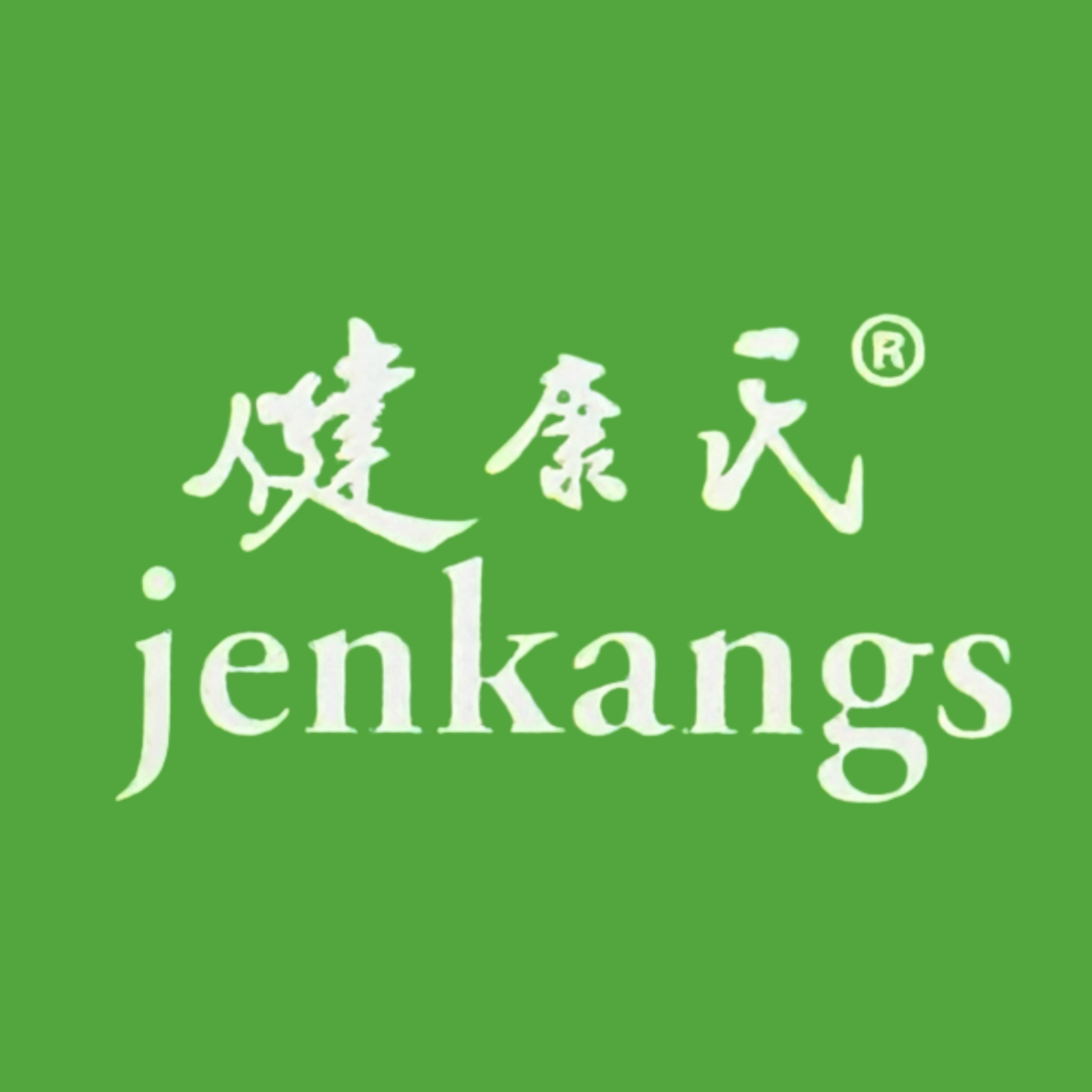 JENKANGS