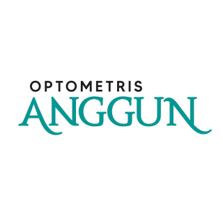 OPTOMETRIST ANGGUN