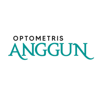 Anggun Optometrist