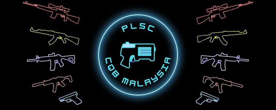 PLSC CQB