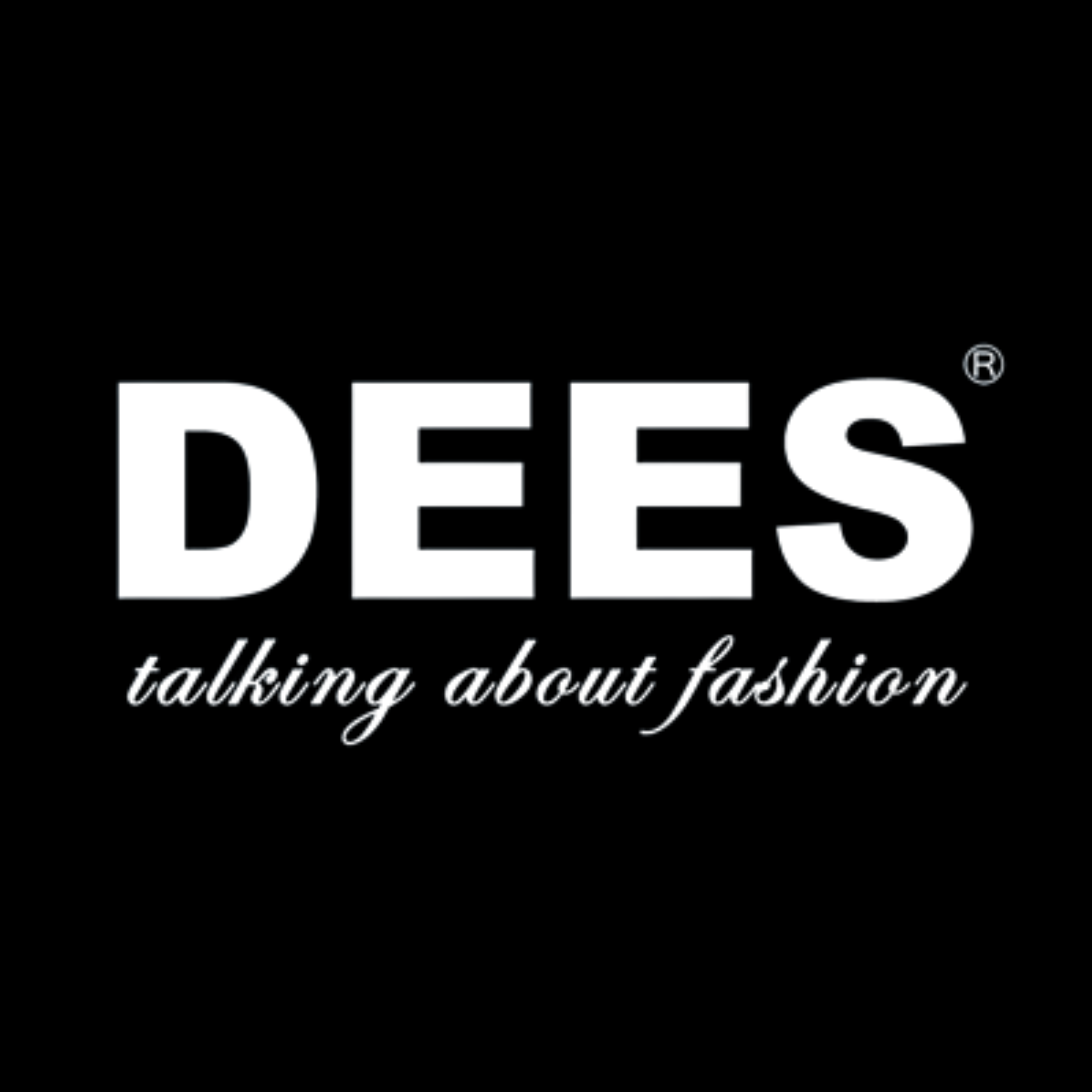 DEES