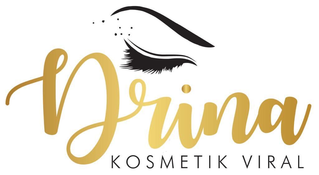 Drina Cosmetic Viral