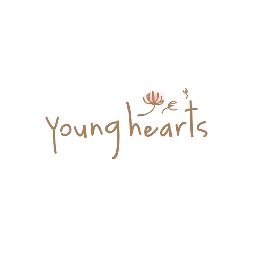 Young Hearts