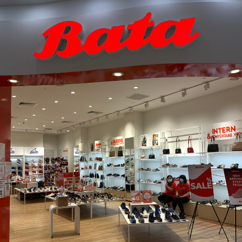 BATA