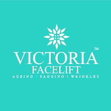 VICTORIA FACELIFT