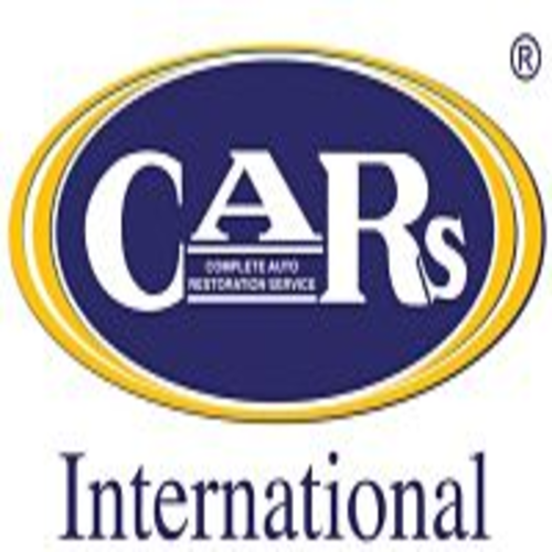 CARS INTERNATIONAL