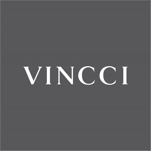 VINCCI