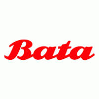 Bata