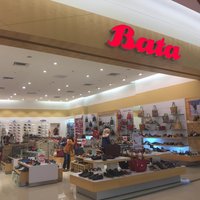 Bata