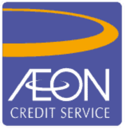 AEON CREDIT SERVICE