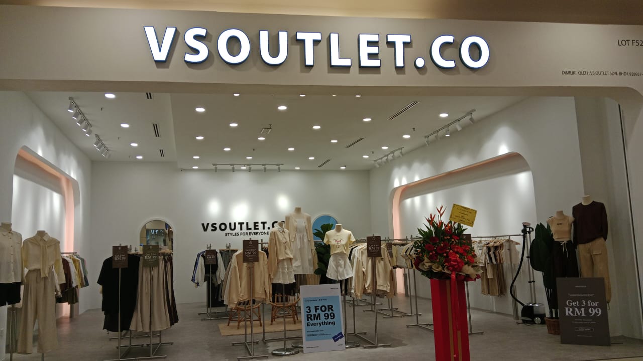 VSOUTLET.CO