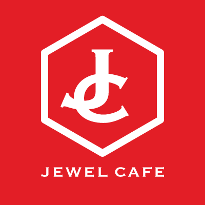 JEWEL CAFE