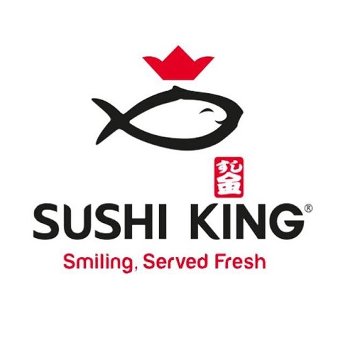 SUSHI KING