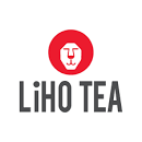 LiHO TEA