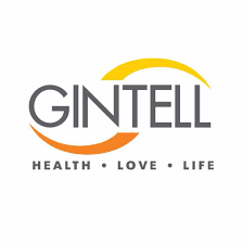 GINTELL