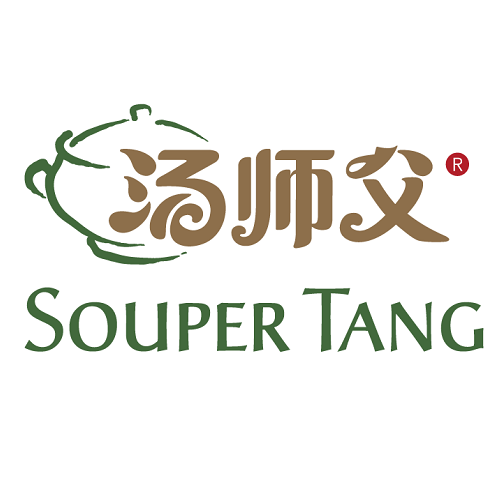 SOUPER TANG