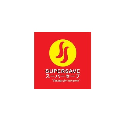 Supersave Elite