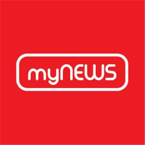 MYNEWS.COM