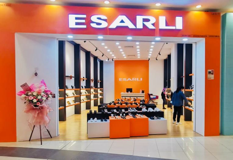 ESARLI