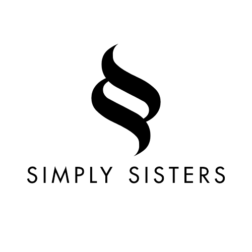 SIMPLY SISTERS