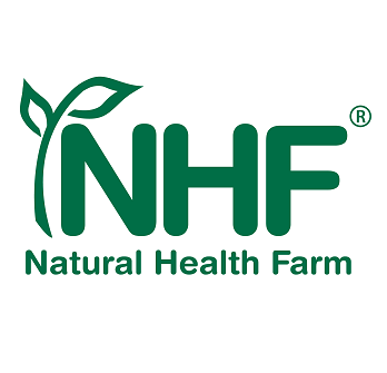 NATURAL HEALTH FARM