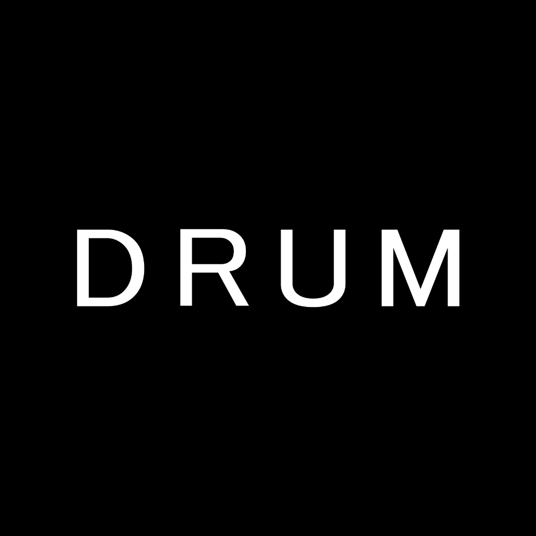 DRUM