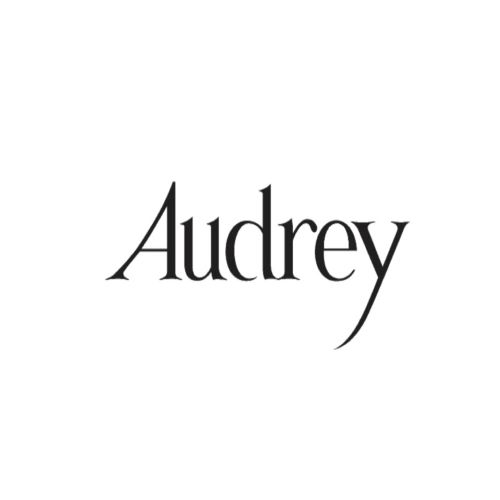 Audrey