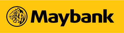 MAYBANK ATM