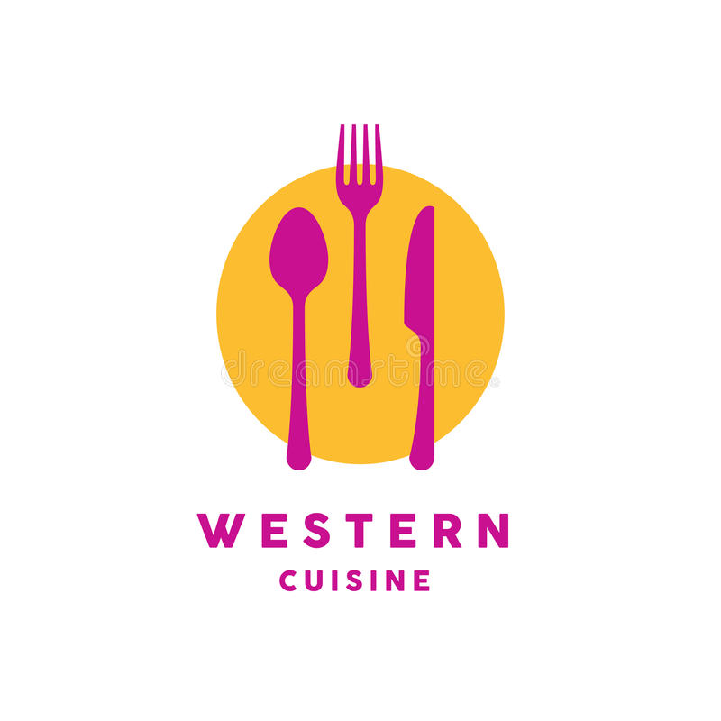 WESTERN CUISINE