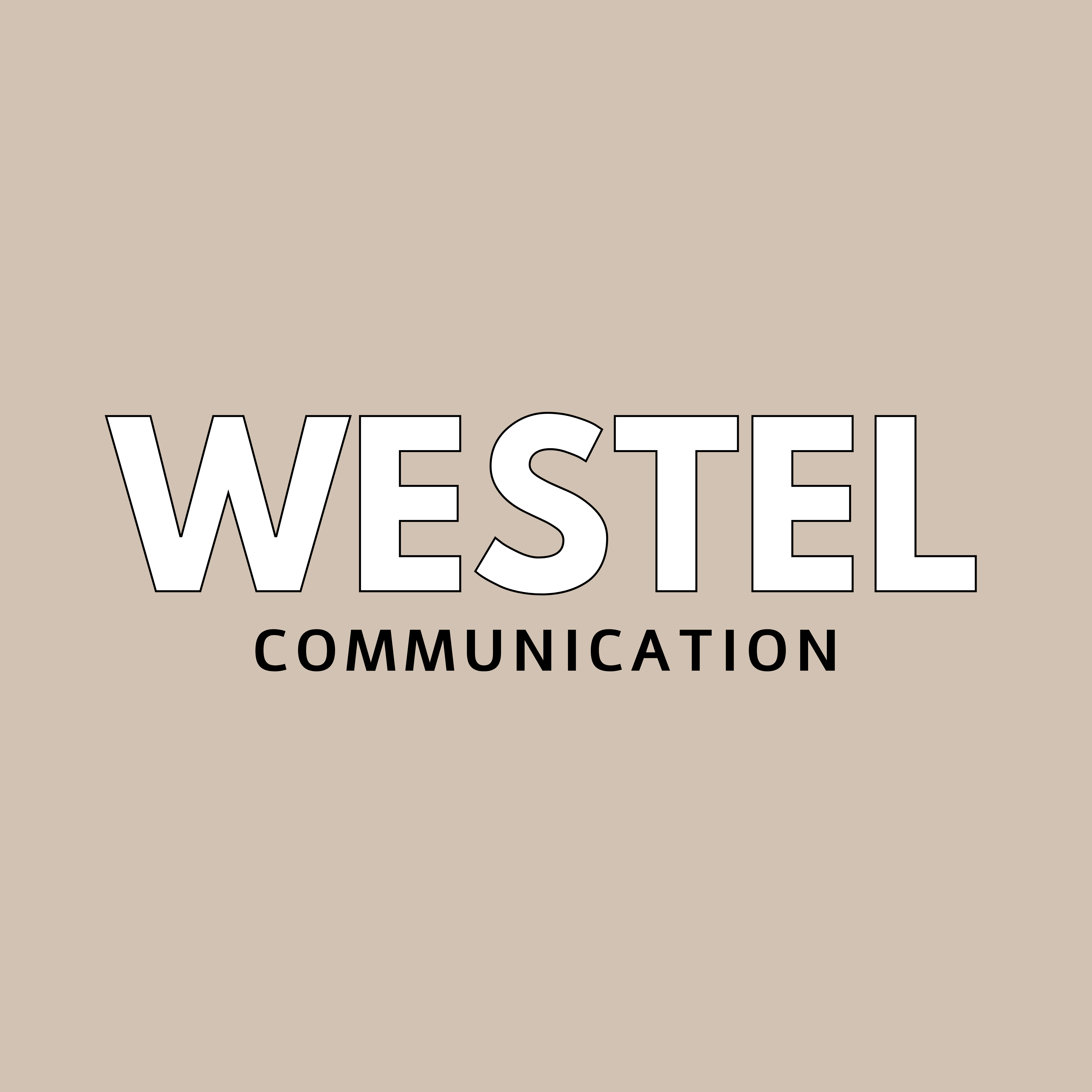 WESTEL COMMUNICATION