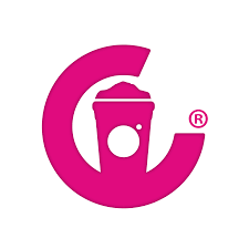 Coolblog