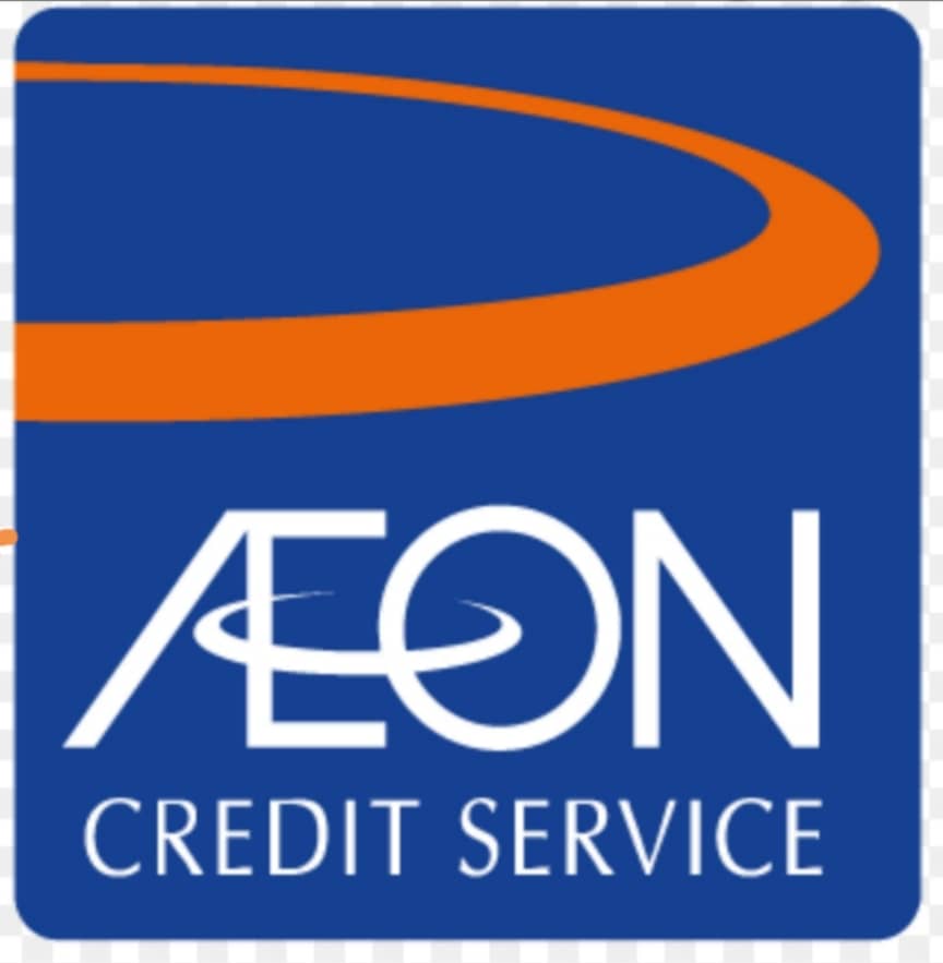 AEON CREDIT SERVICES